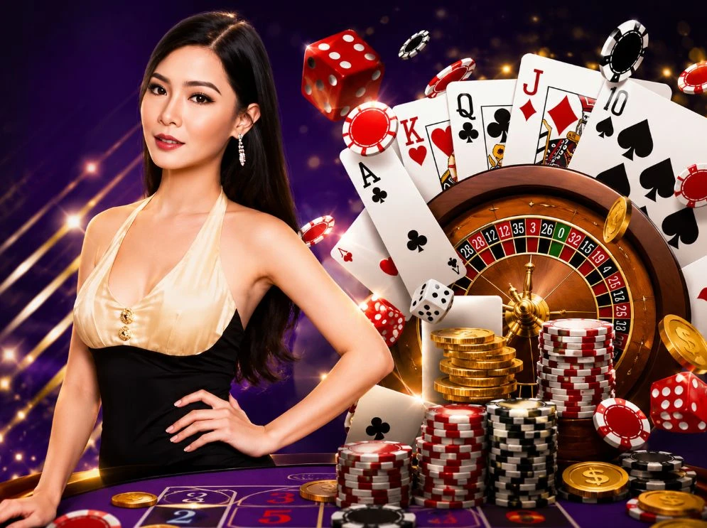 澳门跑马2026图运动视觉